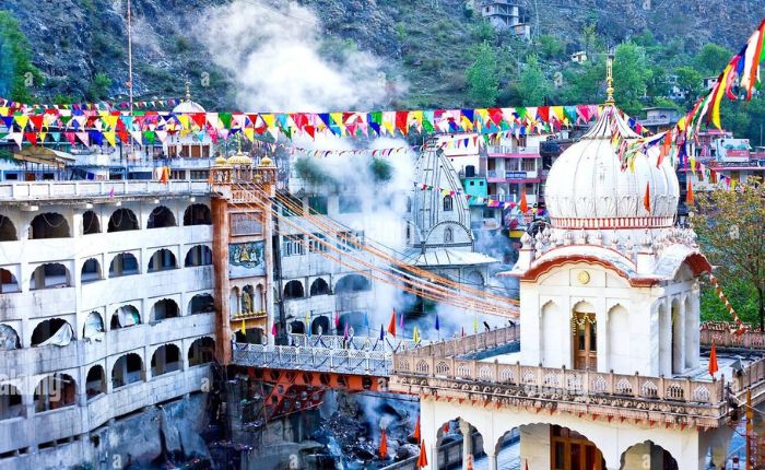 images/trending/Himachal Tour Package 7 Nights 8 Days.jpg